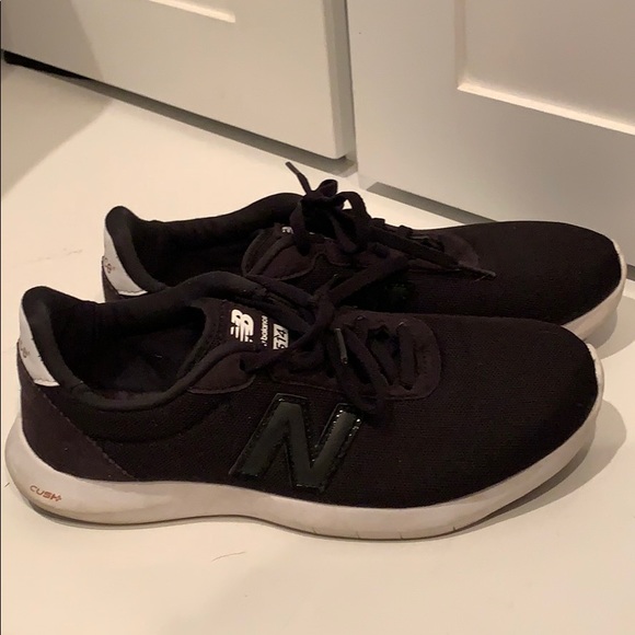 new balance 514 new balance 514